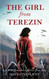 The Girl From Terezin: A WW2 Holocaust Survival True Story