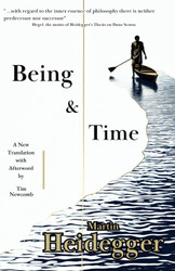 Being and Time