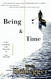 Being and Time