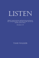 Listen
