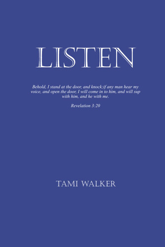 Listen