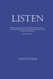Listen