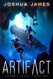 Artifact (Saturn's Legacy)