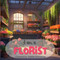 I am a FLORIST: An Illustrated Adventure: Life as a FLORIST - An