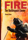 Fire: The Battlespace Enemy (The Battlespace Series)