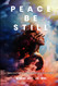 Peace Be Still: Navigating My Son's Bipolar Disorder