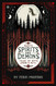 Slavic Spirits and Demons: Tales of Myth Legend and Faith