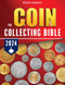 The Coin Collecting Bible