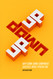 UP DOWN UP: Why some game companies succeed while others fail