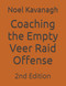 Coaching the Empty Veer Raid Offense: