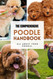 The Comprehensive Poodle Handbook: All about your Poodle