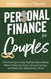 The Romance of Wealth - Personal Finance for Couples