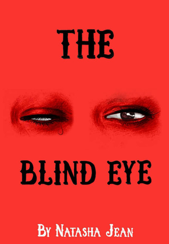 The Blind Eye