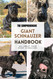 The Comprehensive Giant Schnauzer Handbook: All about your Giant