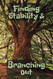 Finding Stability & Branching Out