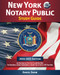 New York Notary Public Study Guide
