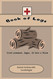Book of Logs: Blood Pressure Sugar 02 Sats & Pulse: The perfect