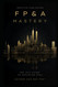 FP&A Mastery: A Comprehensive Guide to Financial Planning & Analysis