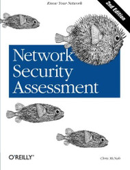 Network Security Assessment