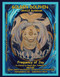 Golden Dolphin Oracle Guide Book: Frequency of Joy
