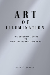 Art of Illumination