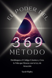 EL PODER DEL MeTODO 369