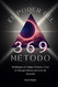 EL PODER DEL MeTODO 369