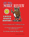 No Bull Review - AP US History Review Book