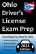 Ohio Driver's License Exam Prep