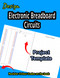 Design Electronic Breadboard Circuits