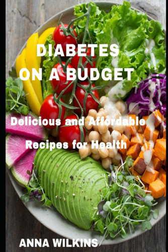 DIABETES ON A BUDGET