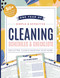 Cleaning Schedules and Checklists