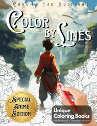 Wildly Entertaining How to Draw Anime With the New Concept of Color