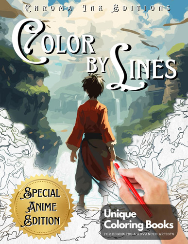 Wildly Entertaining How to Draw Anime With the New Concept of Color
