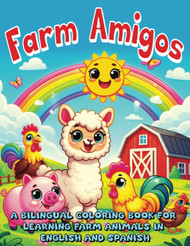 Farm Amigos