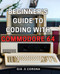 Beginner's Guide to Coding with Commodore 64