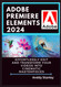 Adobe Premiere Elements 2024: Effortlessly Edit and Transform Your
