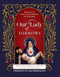 Our Lady of Sorrows