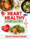 Heart Healthy Diet After 50