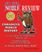 No Bull Review - AP World History: Modern Review Book