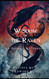 Wisdom of the Raven Oracle: A Guidebook