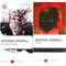 George Orwell Bestselling 2 Books Set - 1984 & Animal Farm