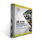 OSHA 1926 Construction Industry Regulations Book January 2024