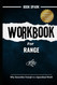 WORKBOOK for Range By David Epstein: Why Generalists Triumph in a
