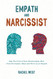 Empath and Narcissist