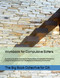 Big Book Workbook for OA Members