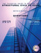 The Essential Guide to Passing the Structural Civil PE Exam Written