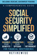 Social Security Simplified