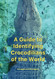 A Guide to Identifying Crocodilians of the World