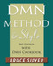 DMN Method and Style: with DMN Cookbook